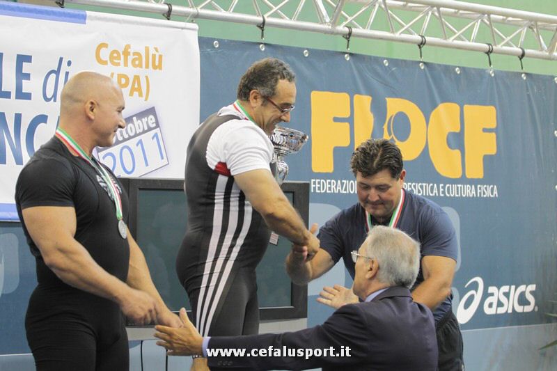 111008 sport 268_tn.jpg